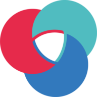 santander logo