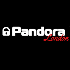 santander logo